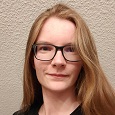Photo of Elisabeth Wagner
