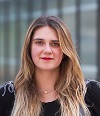 Photo of Maike Mücke
