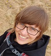 Photo of Martina Plaettner