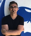 Photo of Ricardo Mata