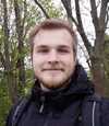 Photo of Wieland Mäde
